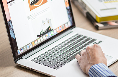 我們懂網(wǎng)站運(yùn)營