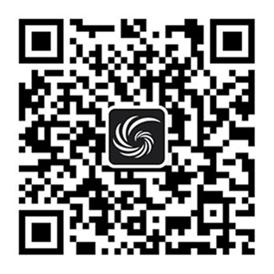 旋渦營(yíng)銷(xiāo)微信二維碼