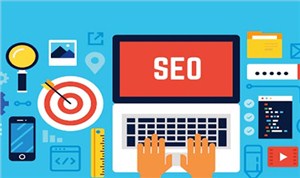 搜索引擎抓取收錄有什么規(guī)則？