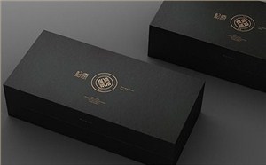 包掌柜包裝-營銷型網(wǎng)站案例展示