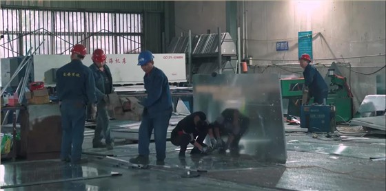 網(wǎng)絡(luò)營銷