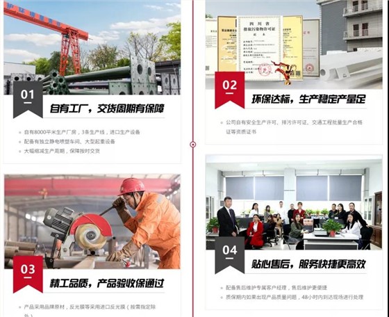 網(wǎng)絡(luò)營銷