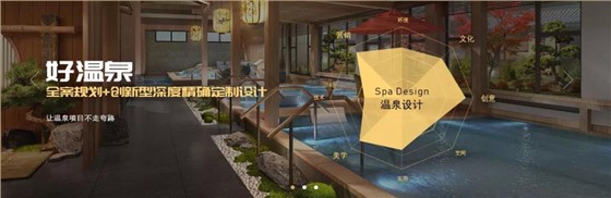 如何提升網(wǎng)站詢盤？