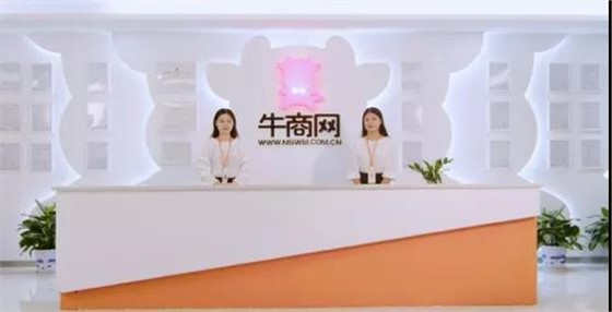 如何提升網(wǎng)站詢盤？