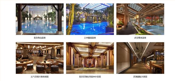 如何提升網(wǎng)站詢盤