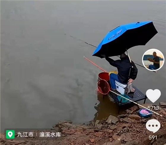 短視頻如何利用內(nèi)容上熱門