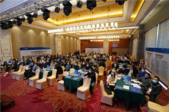 短視頻如何利用內(nèi)容上熱門