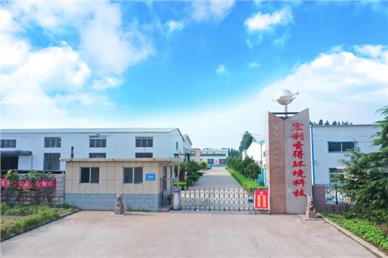 制造業(yè)如何通過抖音快速獲客