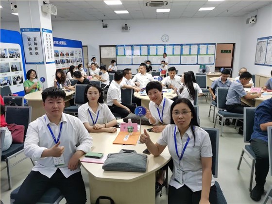 制造業(yè)如何通過抖音快速獲客