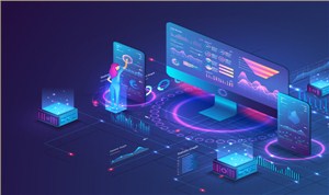 短視頻搜索優(yōu)化怎么做？短視頻搜索排名規(guī)則揭秘！