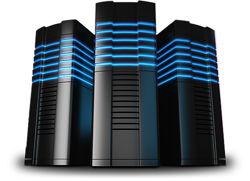 G1無憂穩(wěn)定版