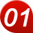 01