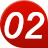 02