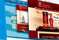 自主研發(fā)系統(tǒng)，技術(shù)成熟領(lǐng)先