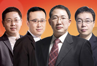 完善的營銷服務(wù)