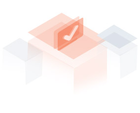 智能建站系統(tǒng)