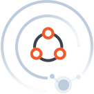 企業(yè)官網(wǎng)建設(shè)