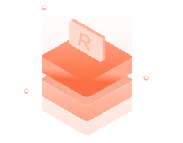 統(tǒng)一品牌形象