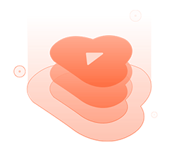 子站多端自由擴(kuò)展