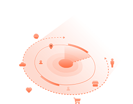 功能靈活擴(kuò)展