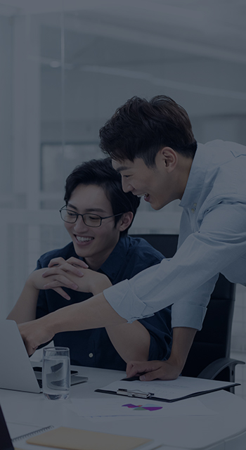 牛商網(wǎng)小程序