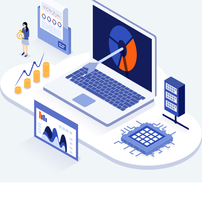 營(yíng)銷型小程序定制