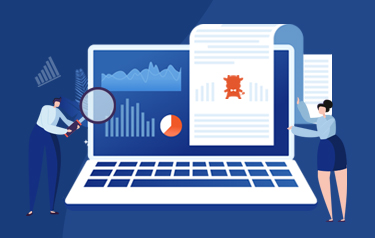 全網(wǎng)智能營銷實訓營