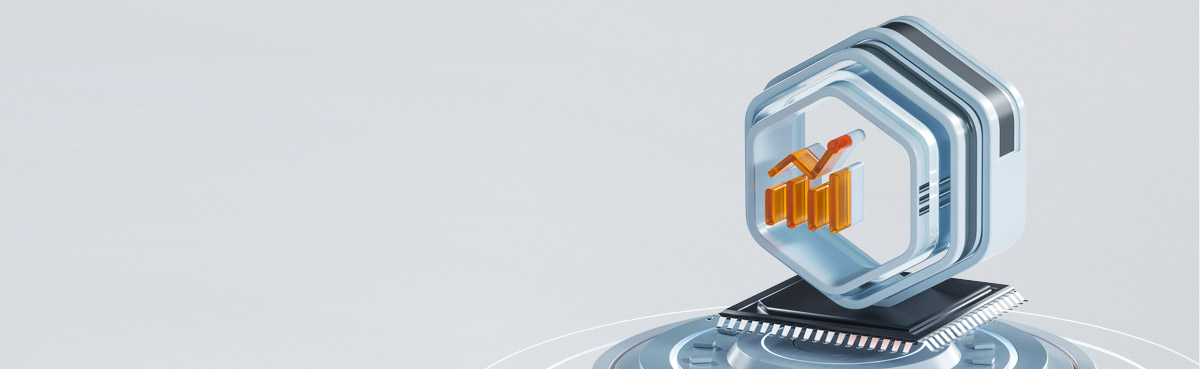 智能優(yōu)化系統(tǒng)