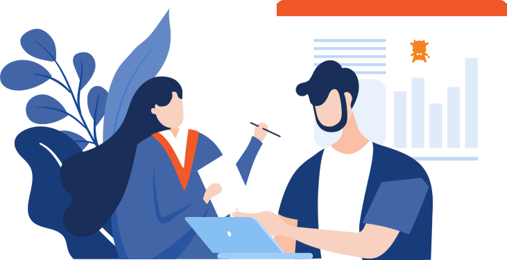 職業(yè)教育課程