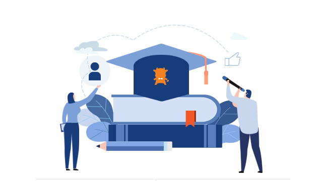 網(wǎng)絡(luò)營銷推廣落地系列課程