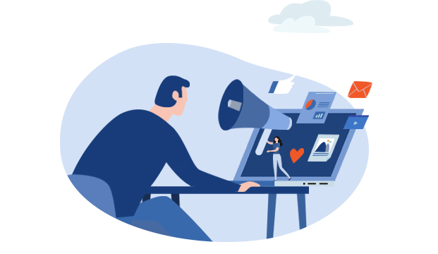 網(wǎng)站實操運營系列課程