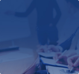 實戰(zhàn)全網(wǎng)營銷地圖班