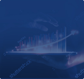 實戰(zhàn)全網(wǎng)營銷策略班