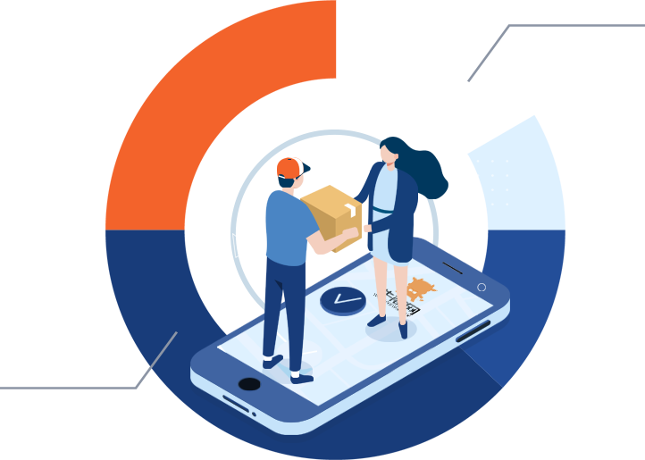 新零售商業(yè)營銷解決方案