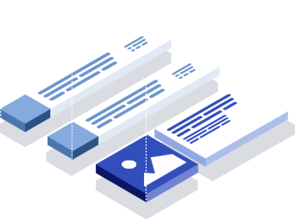 營銷型小程序制作