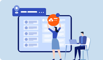 牛小橙營銷型小程序制作