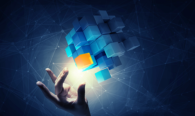 應(yīng)用場景多，更容易觸達(dá)用戶