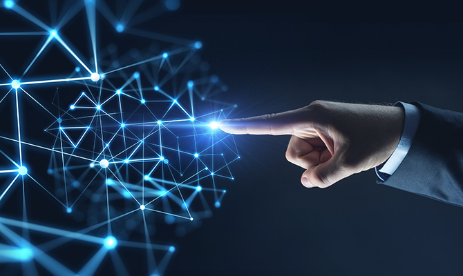 一鍵點(diǎn)擊，四大場景輕松實現(xiàn)