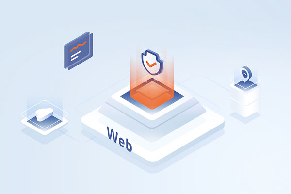 Web應(yīng)用安全防御