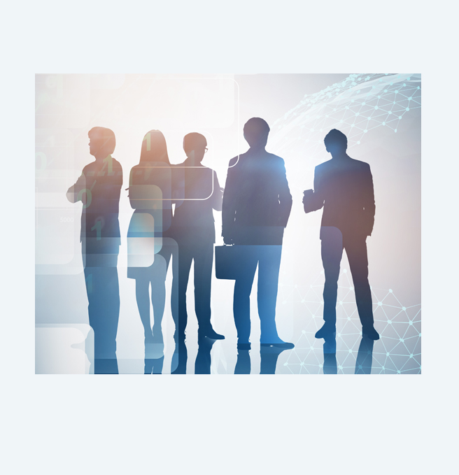 實戰(zhàn)型人才培養(yǎng)