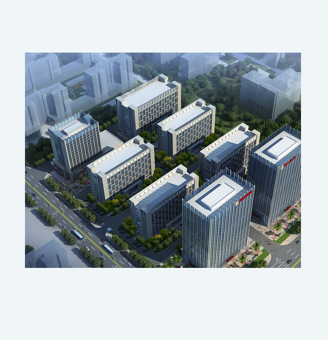 贏領(lǐng)實訓(xùn)型教學(xué)