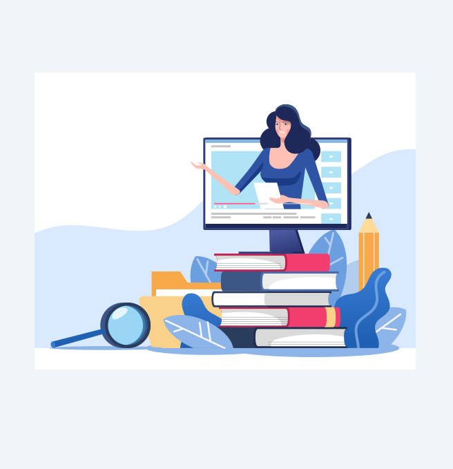 產(chǎn)教融合、共贏未來