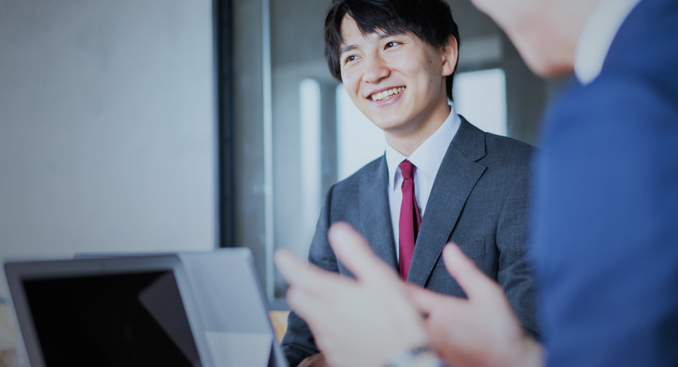 營銷型網(wǎng)站建設(shè)