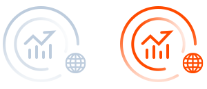 網(wǎng)絡(luò)營銷怎么做