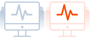 營銷型網(wǎng)站的作用有多大