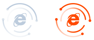 營銷型網(wǎng)站建設(shè)的過程