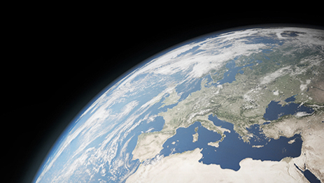 網(wǎng)站剛上線要怎么做推廣？