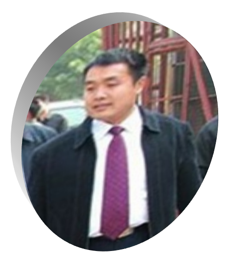 營銷型網(wǎng)站