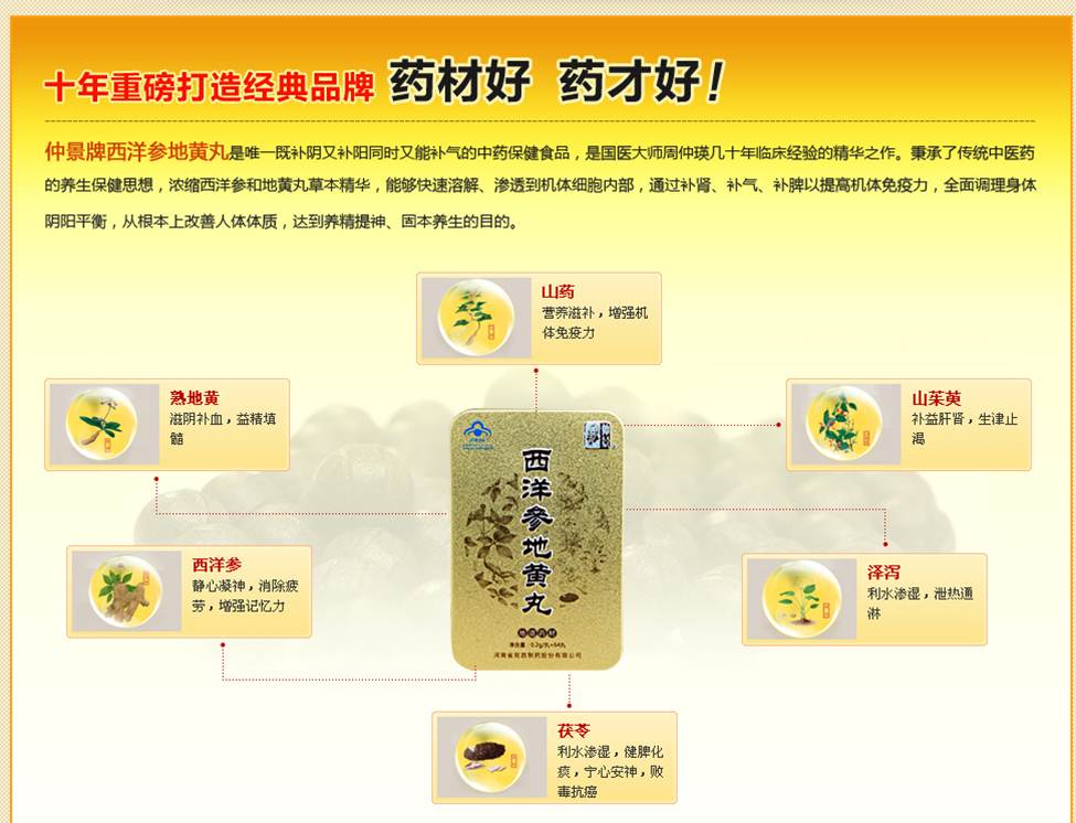 營銷型網(wǎng)站建設(shè)
