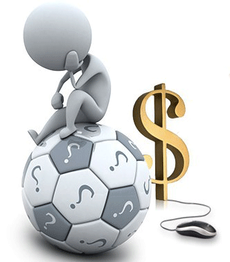 深圳網(wǎng)站建設(shè)公司